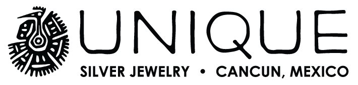 Unique Logo
